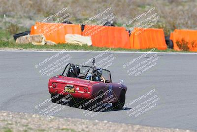 media/Mar-25-2023-Speed Ventures (Sat) [[3bb9dd07ef]]/4-Yellow/Session 3 The Bowl/